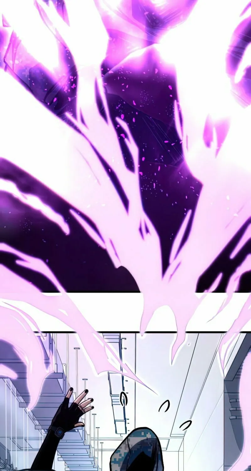 Read Kill The Dragon chapter 41 image 112 on Lezhin
