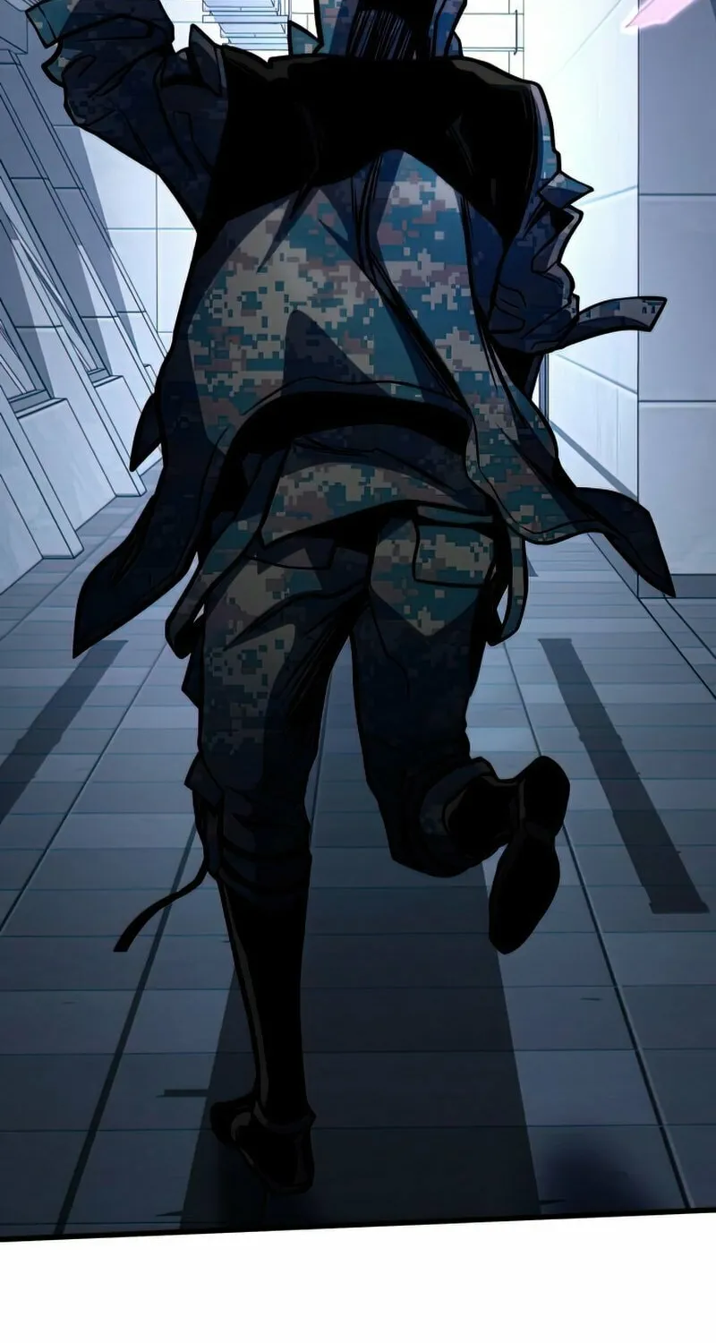 Read Kill The Dragon chapter 41 image 113 on Lezhin