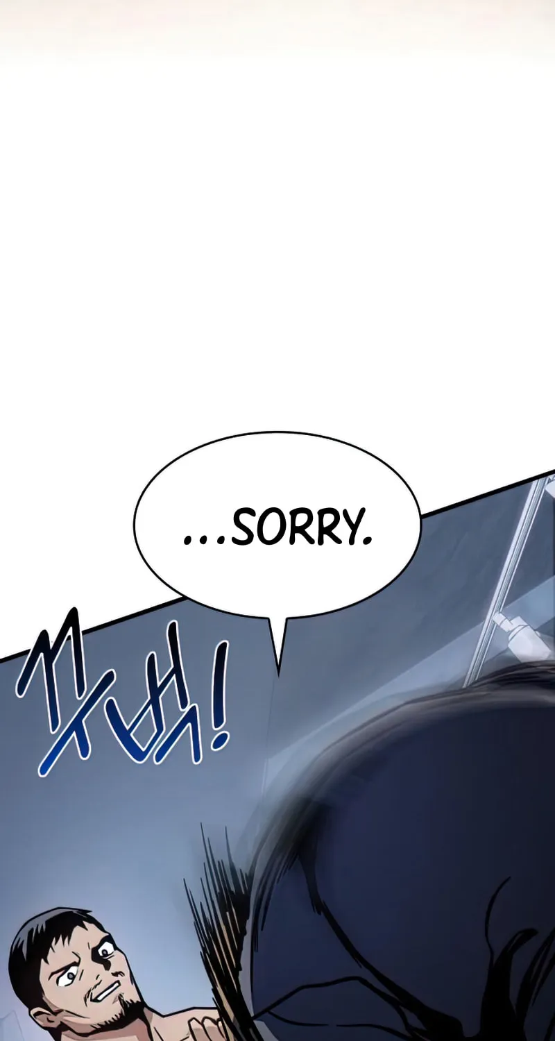 Read Kill The Dragon chapter 41 image 13 on Lezhin