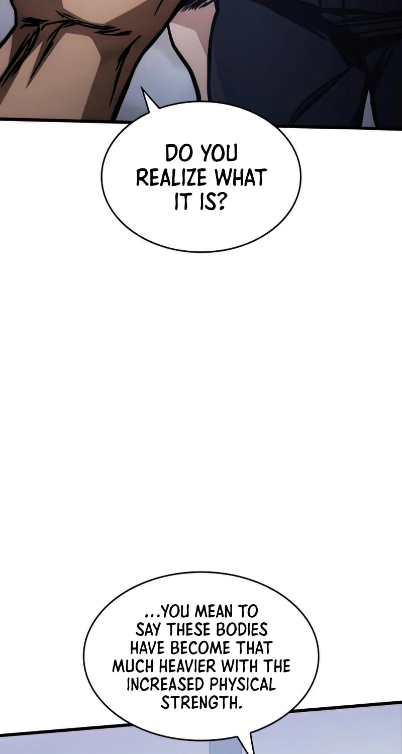 Read Kill The Dragon chapter 41 image 16 on Lezhin