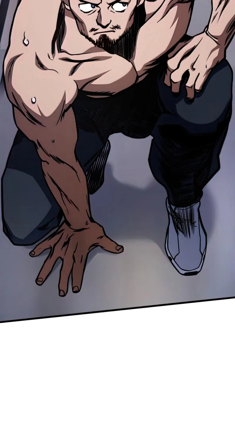 Read Kill The Dragon chapter 41 image 2 on Lezhin