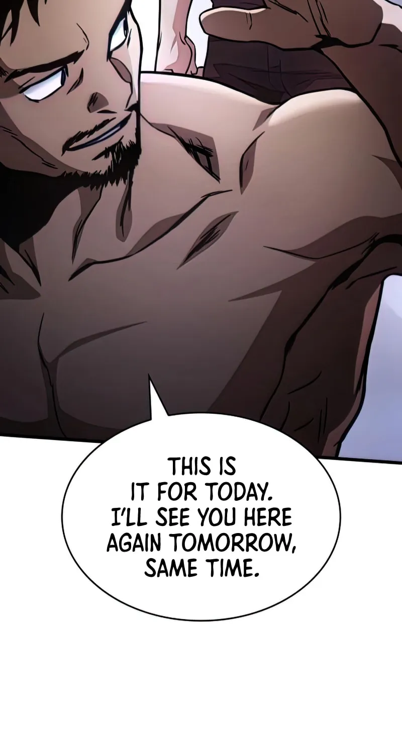 Read Kill The Dragon chapter 41 image 21 on Lezhin