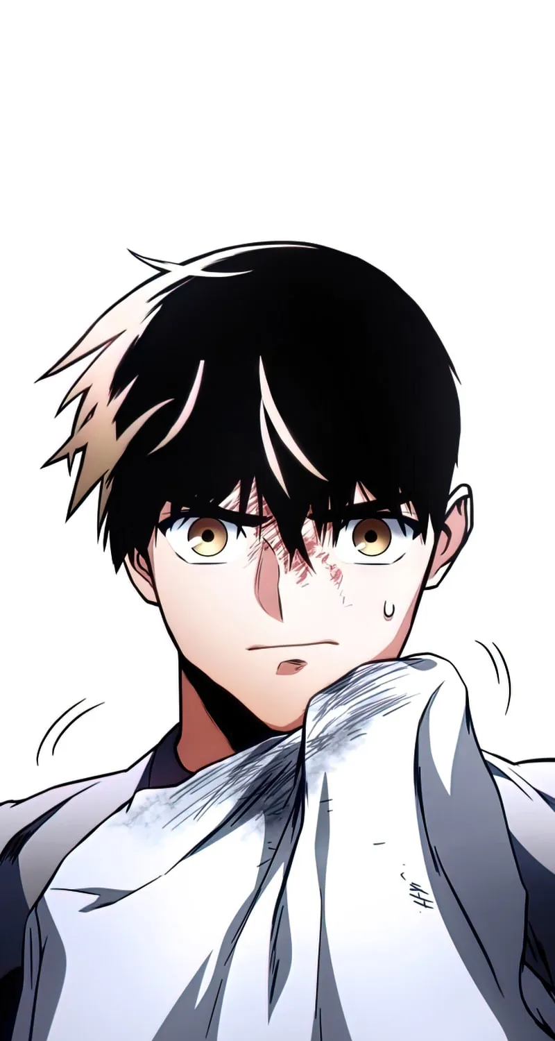 Read Kill The Dragon chapter 41 image 22 on Lezhin