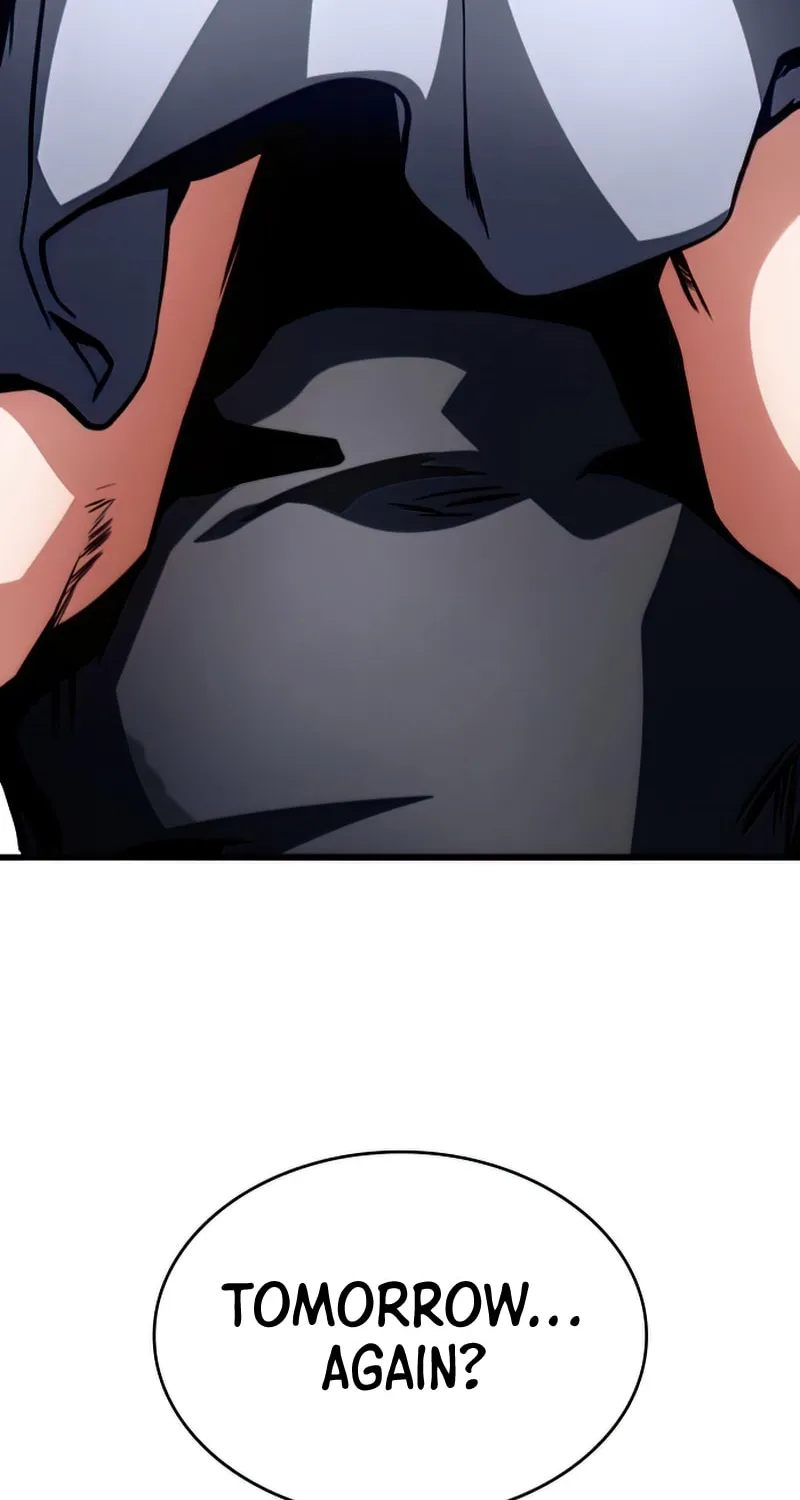 Read Kill The Dragon chapter 41 image 23 on Lezhin