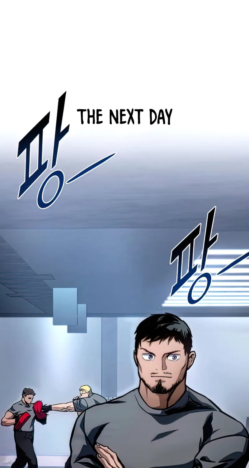 Read Kill The Dragon chapter 41 image 26 on Lezhin