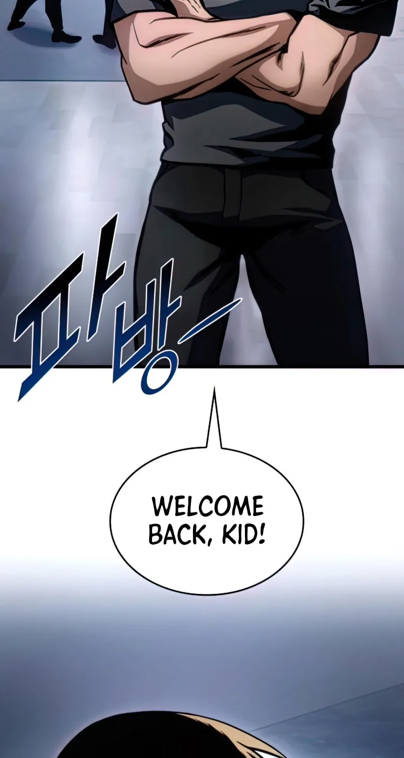 Read Kill The Dragon chapter 41 image 27 on Lezhin