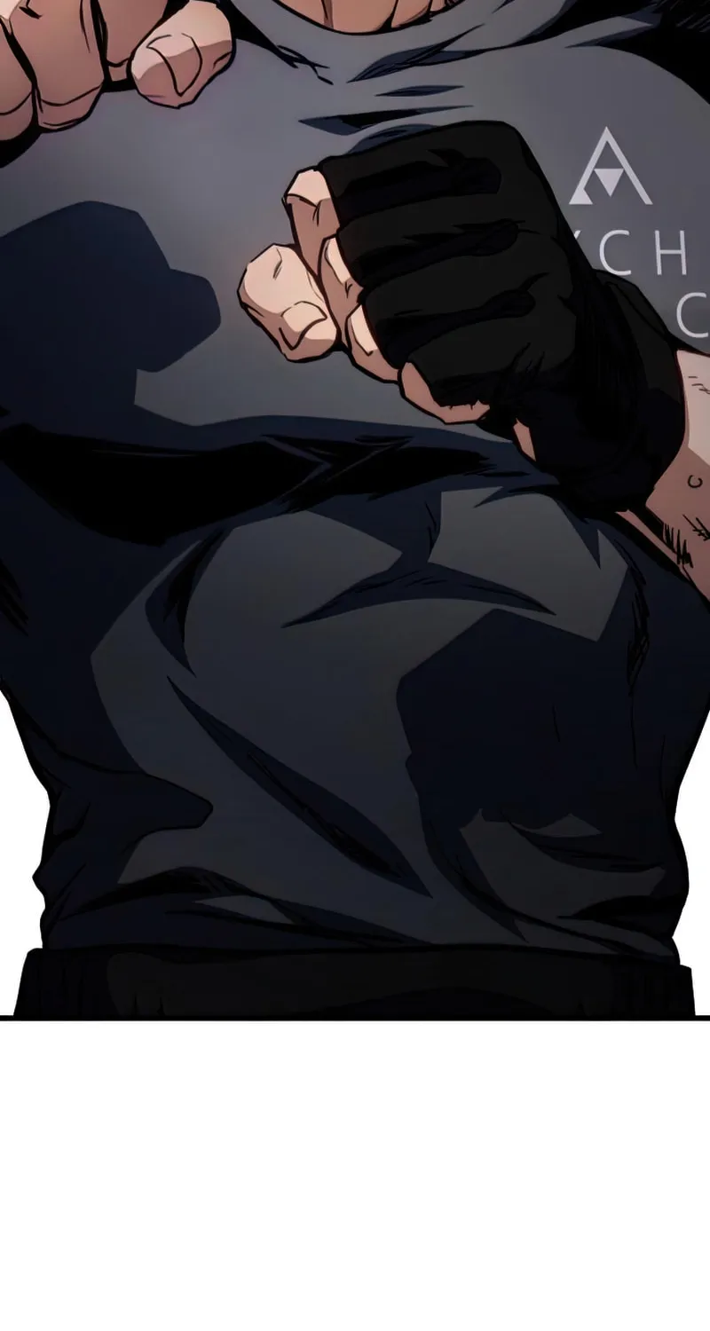 Read Kill The Dragon chapter 41 image 33 on Lezhin