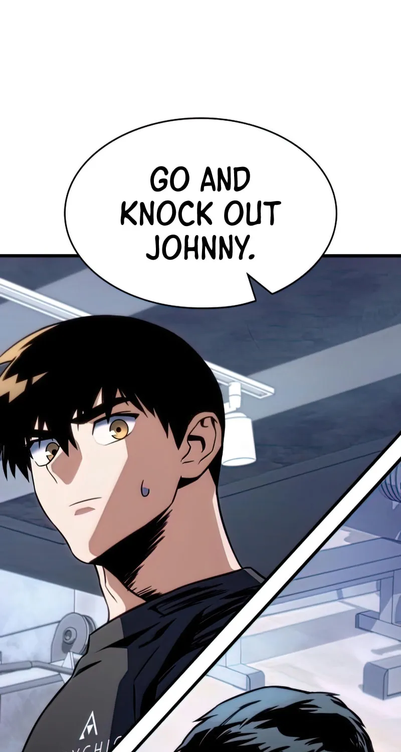Read Kill The Dragon chapter 41 image 36 on Lezhin