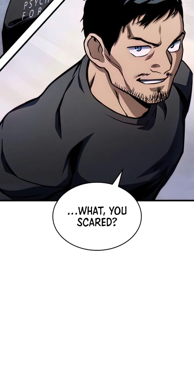 Read Kill The Dragon chapter 41 image 37 on Lezhin