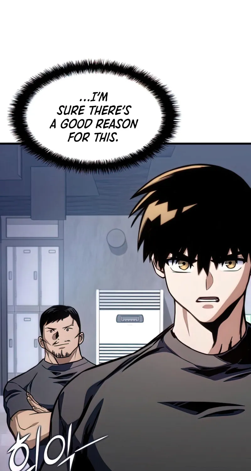 Read Kill The Dragon chapter 41 image 38 on Lezhin