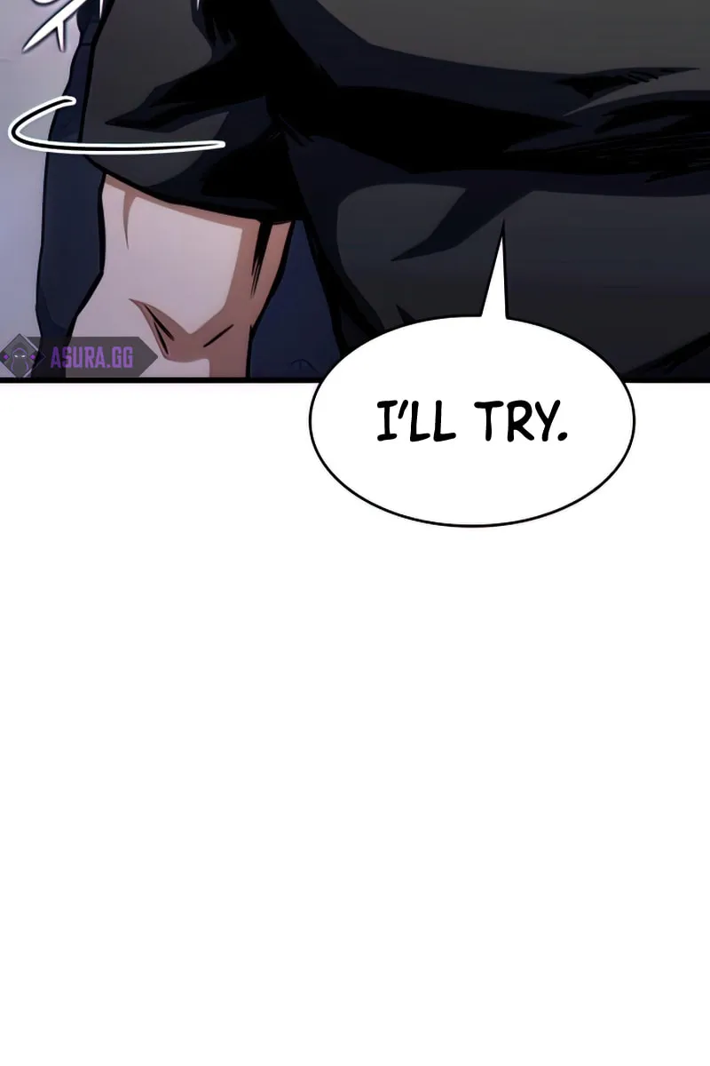Read Kill The Dragon chapter 41 image 39 on Lezhin