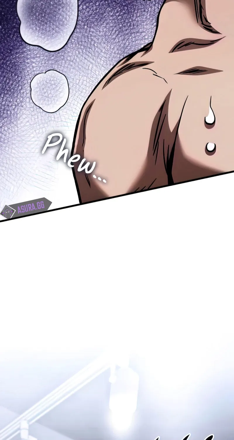Read Kill The Dragon chapter 41 image 4 on Lezhin