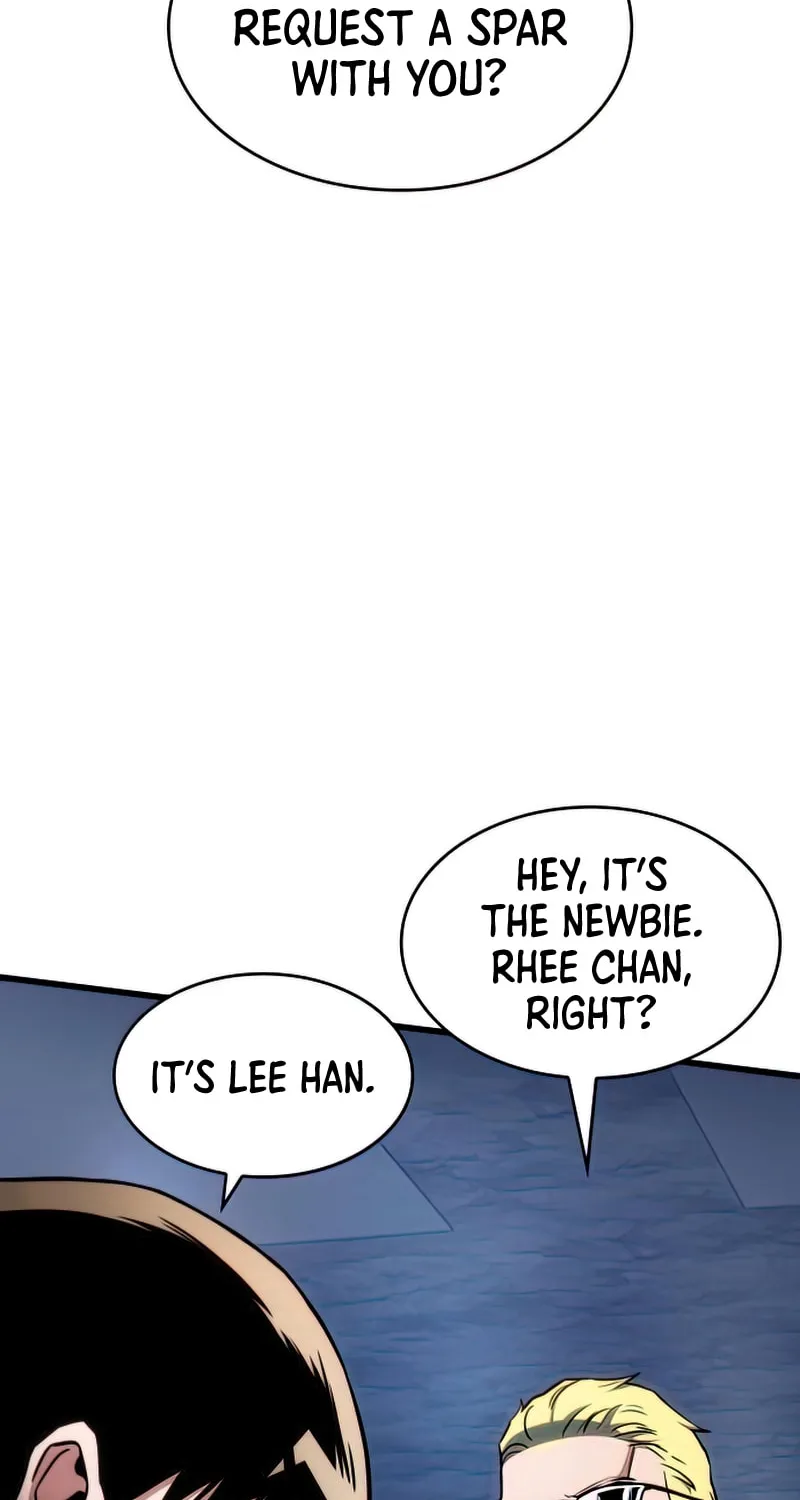 Read Kill The Dragon chapter 41 image 41 on Lezhin