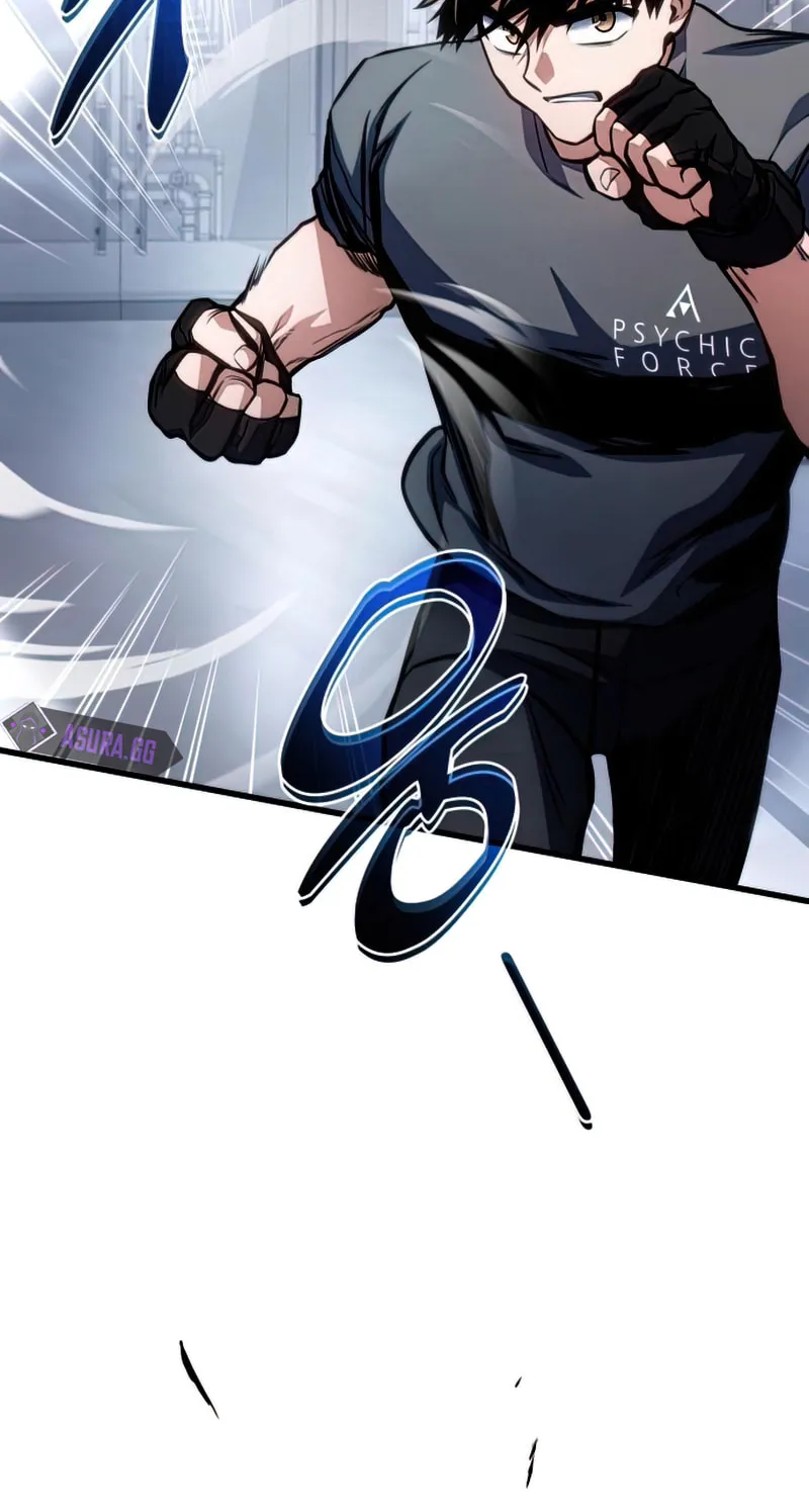 Read Kill The Dragon chapter 41 image 49 on Lezhin