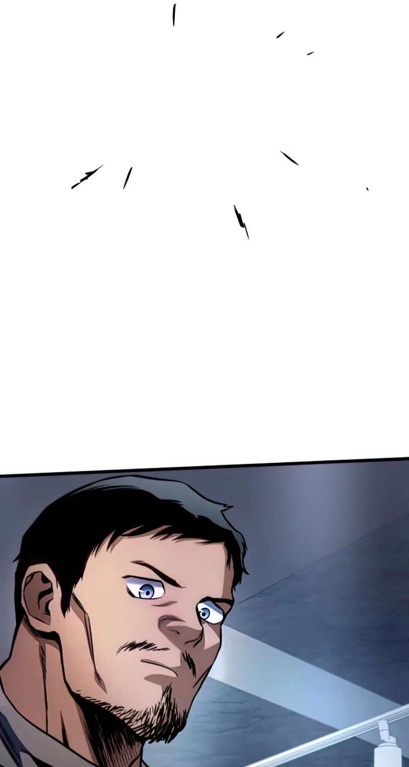 Read Kill The Dragon chapter 41 image 50 on Lezhin