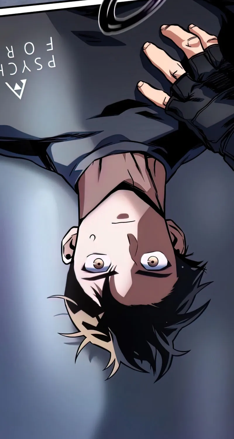Read Kill The Dragon chapter 41 image 52 on Lezhin