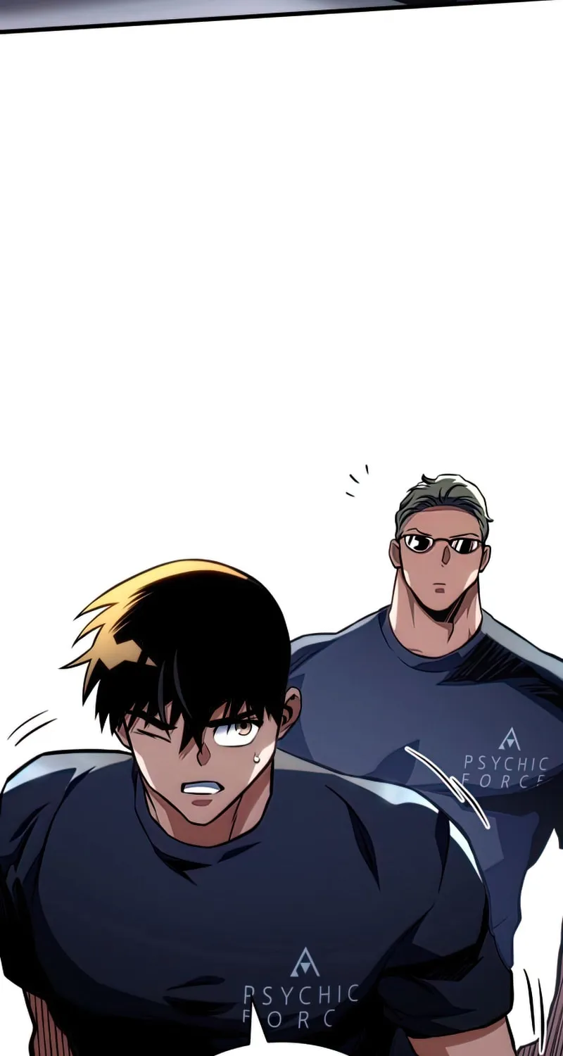 Read Kill The Dragon chapter 41 image 55 on Lezhin