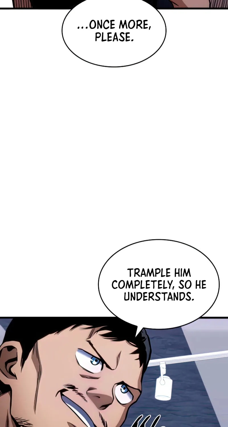 Read Kill The Dragon chapter 41 image 56 on Lezhin