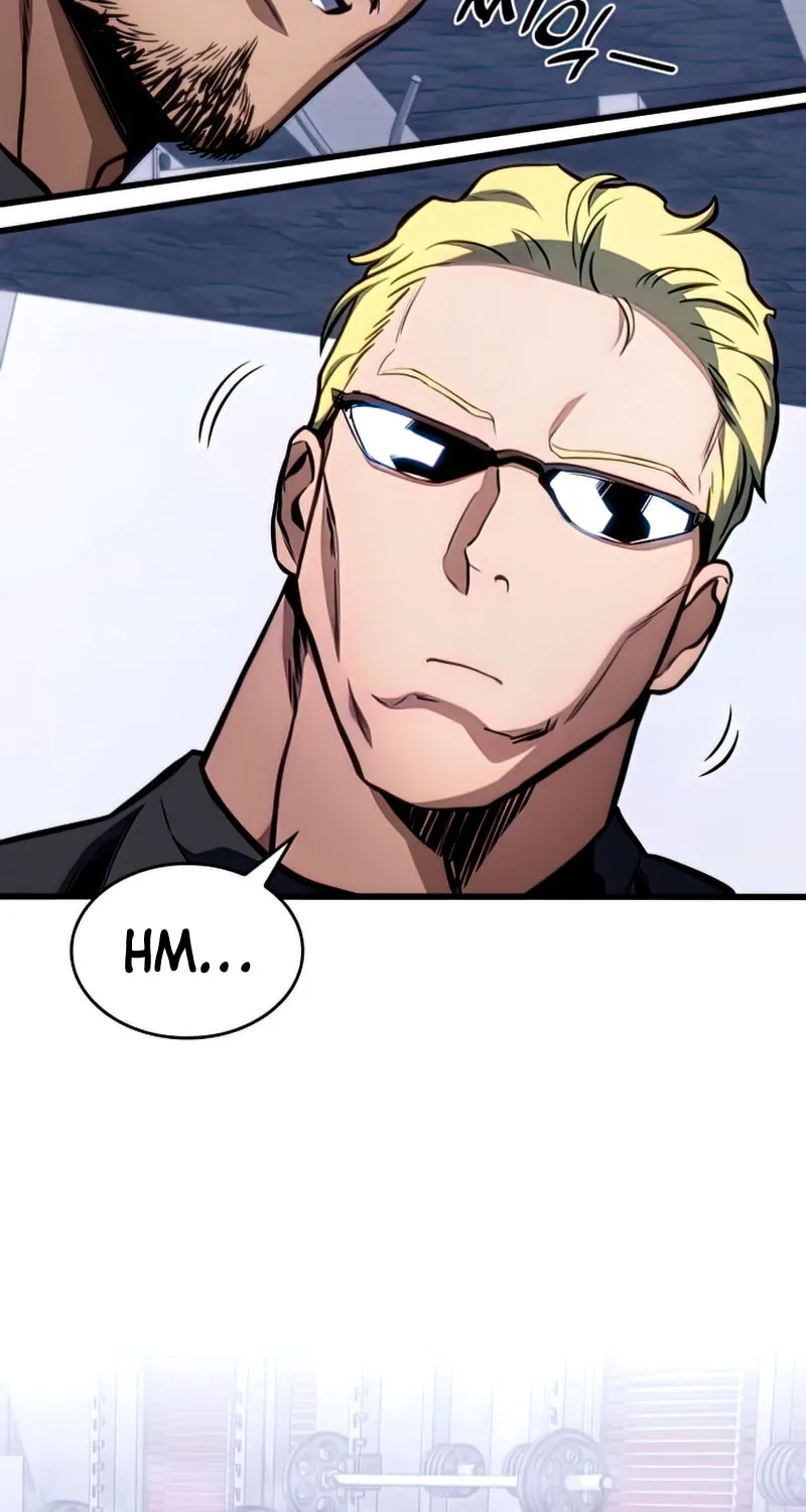 Read Kill The Dragon chapter 41 image 57 on Lezhin