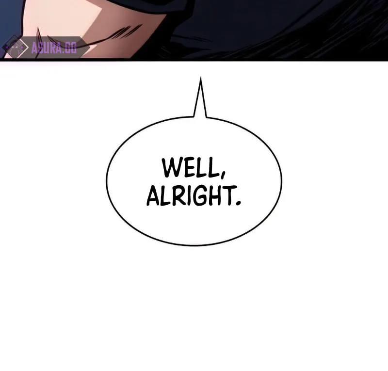 Read Kill The Dragon chapter 41 image 59 on Lezhin