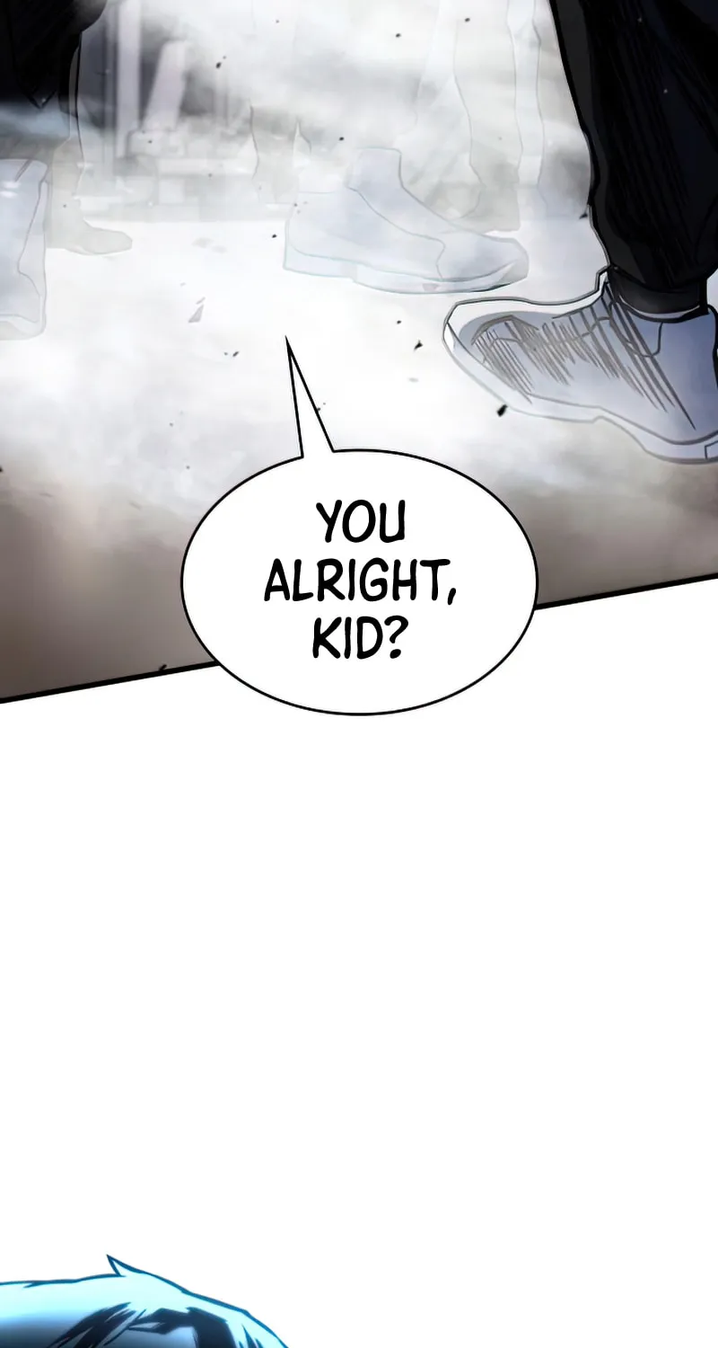 Read Kill The Dragon chapter 41 image 6 on Lezhin