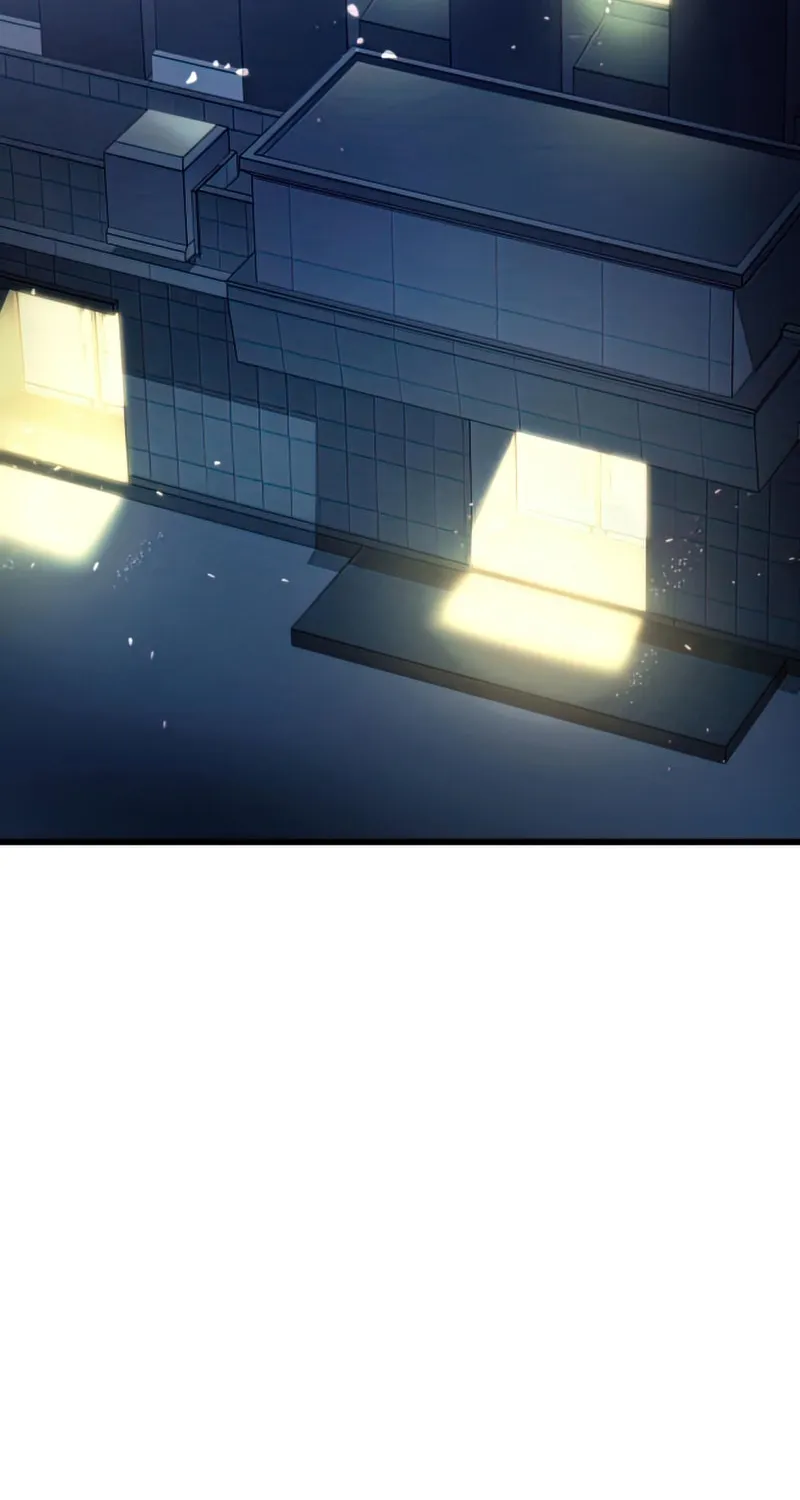 Read Kill The Dragon chapter 41 image 61 on Lezhin