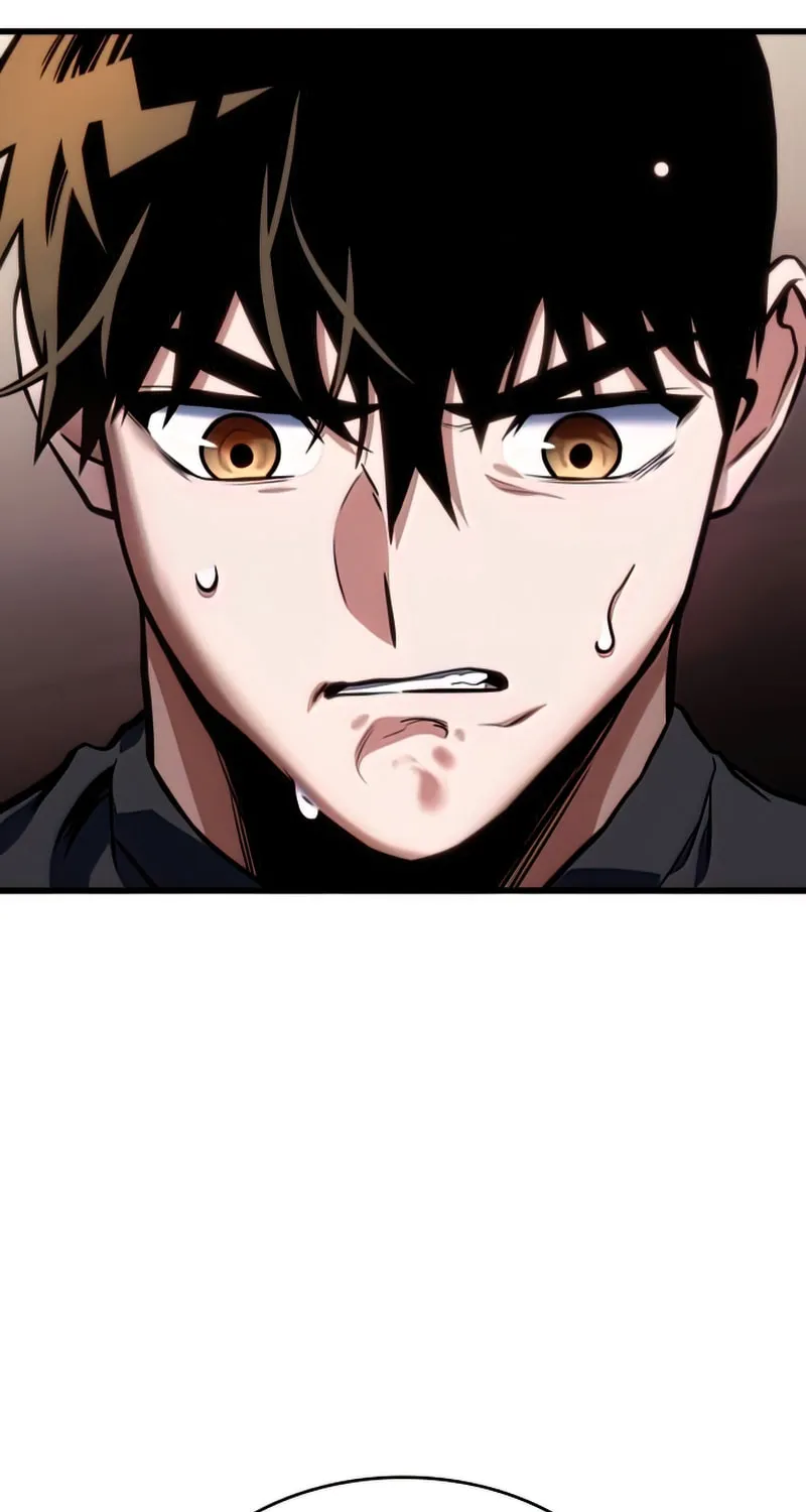 Read Kill The Dragon chapter 41 image 62 on Lezhin