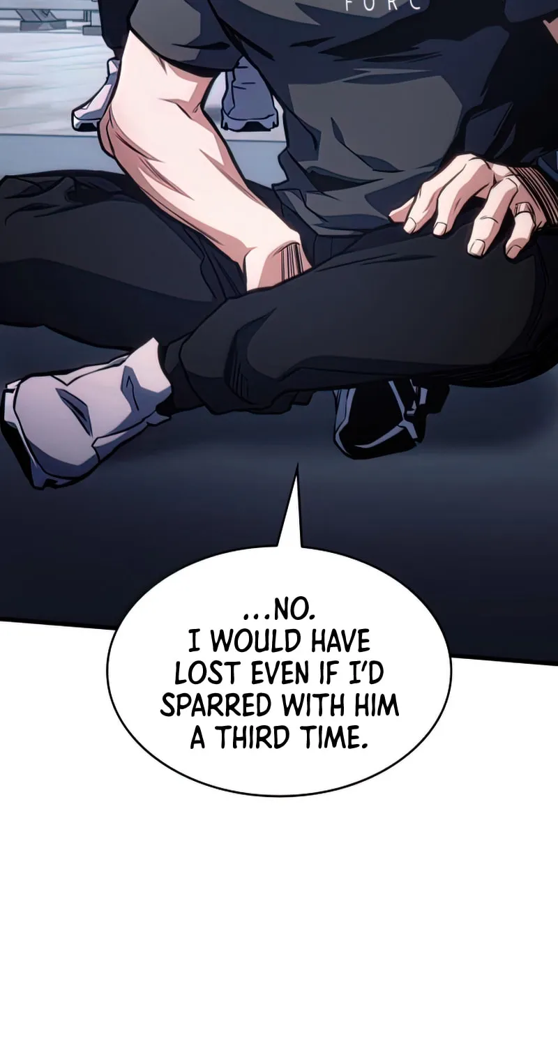 Read Kill The Dragon chapter 41 image 64 on Lezhin