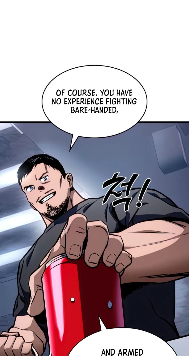 Read Kill The Dragon chapter 41 image 65 on Lezhin