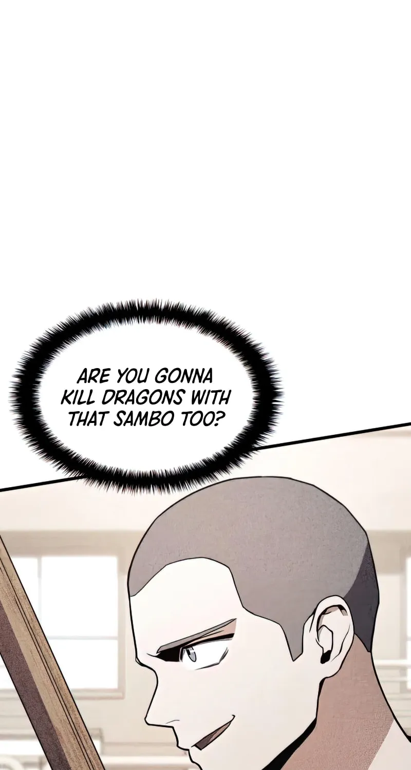 Read Kill The Dragon chapter 41 image 67 on Lezhin