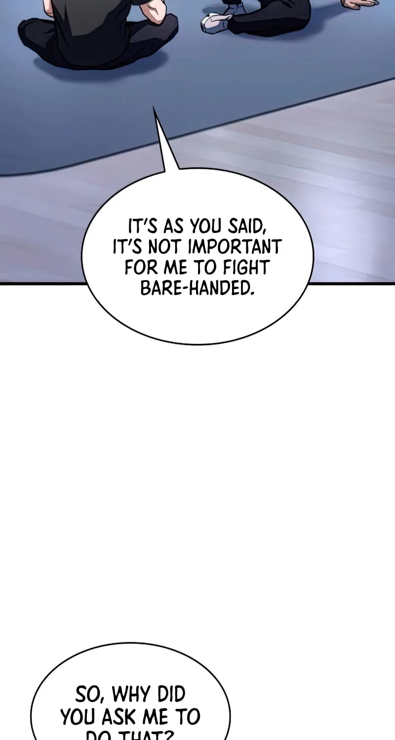 Read Kill The Dragon chapter 41 image 72 on Lezhin