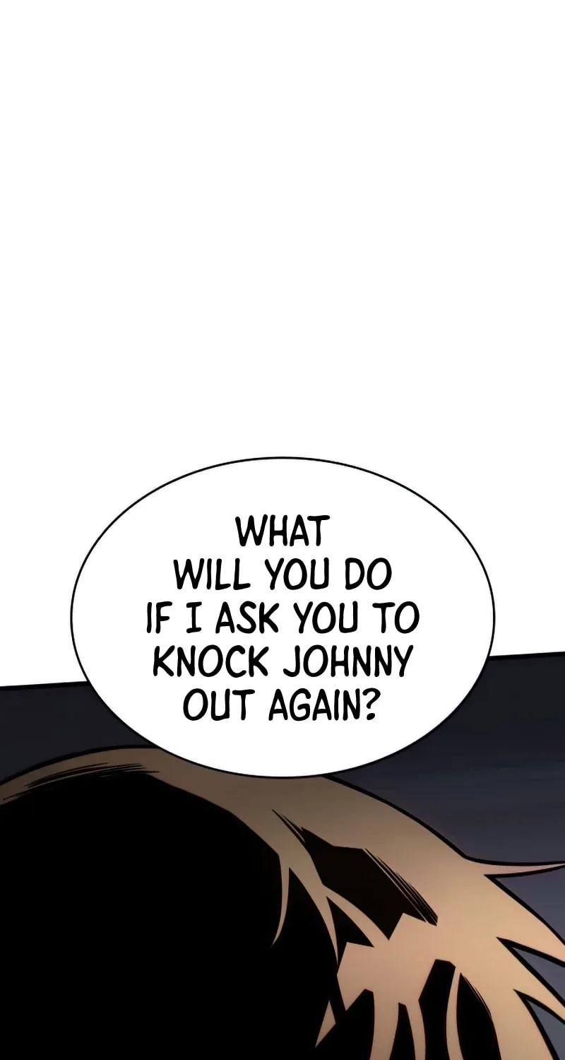 Read Kill The Dragon chapter 41 image 74 on Lezhin