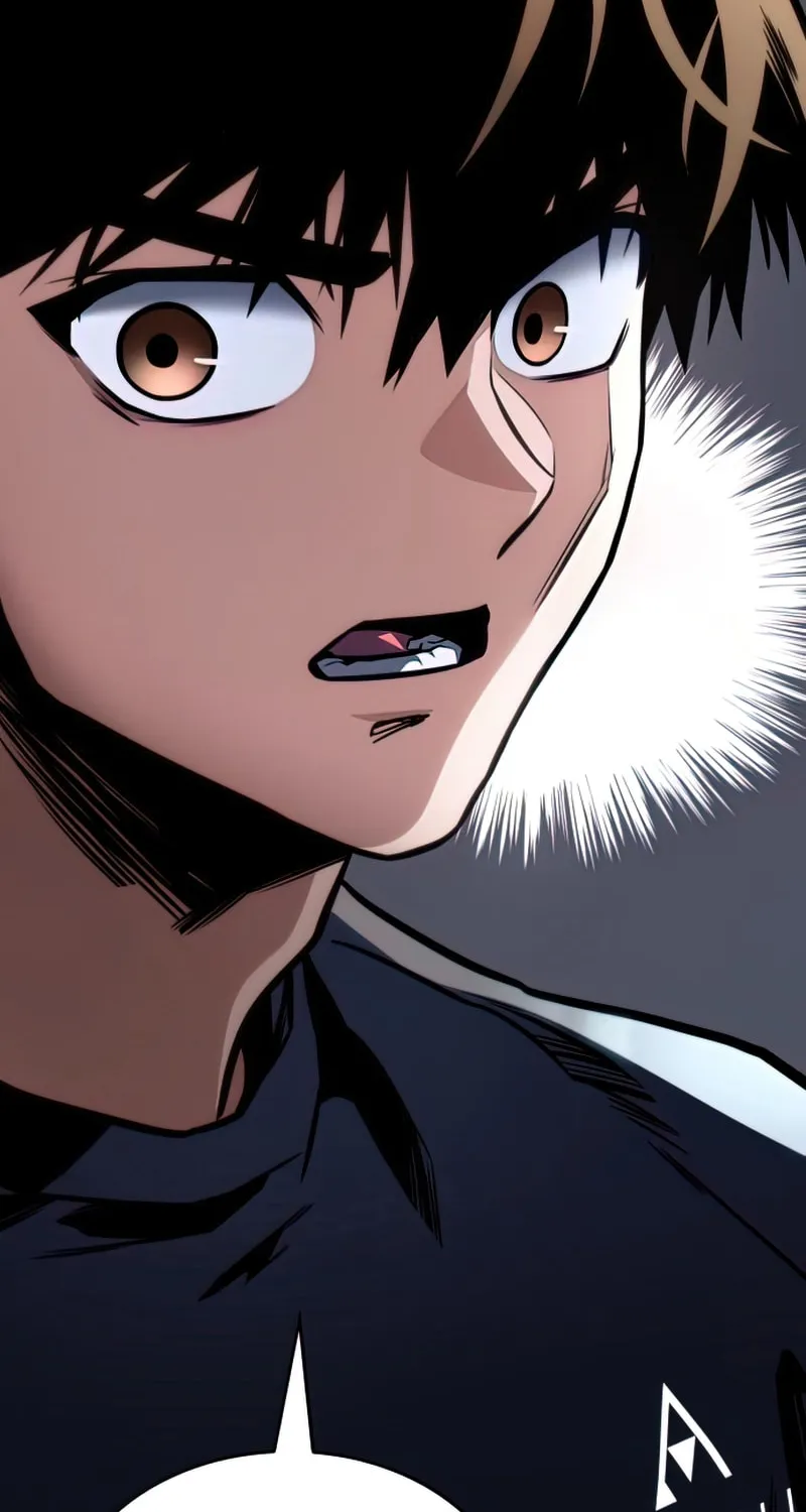 Read Kill The Dragon chapter 41 image 75 on Lezhin
