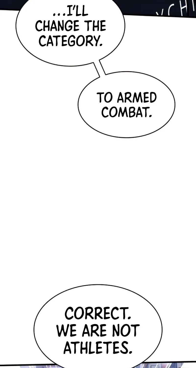 Read Kill The Dragon chapter 41 image 76 on Lezhin