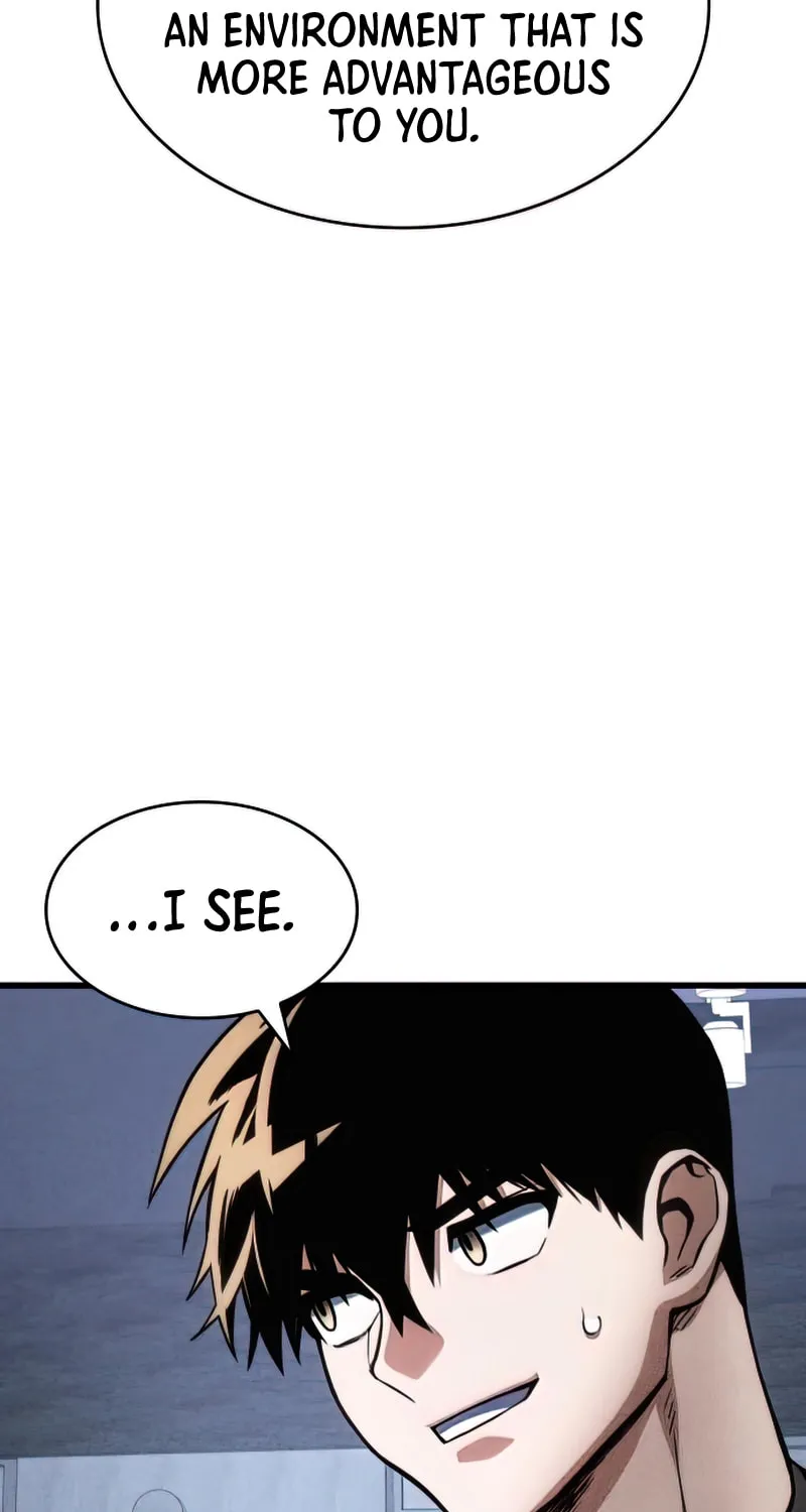 Read Kill The Dragon chapter 41 image 78 on Lezhin
