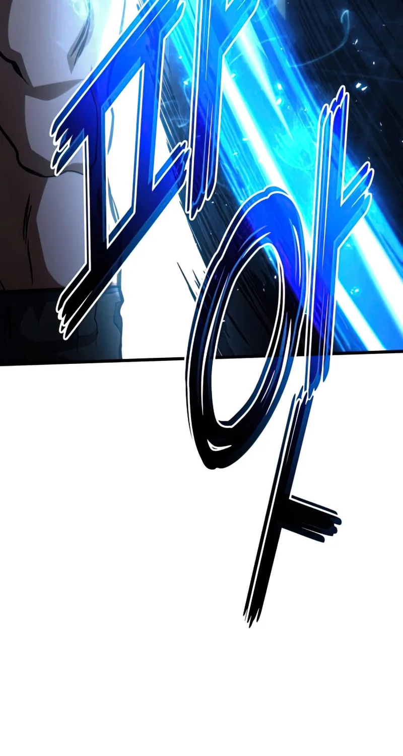 Read Kill The Dragon chapter 41 image 8 on Lezhin