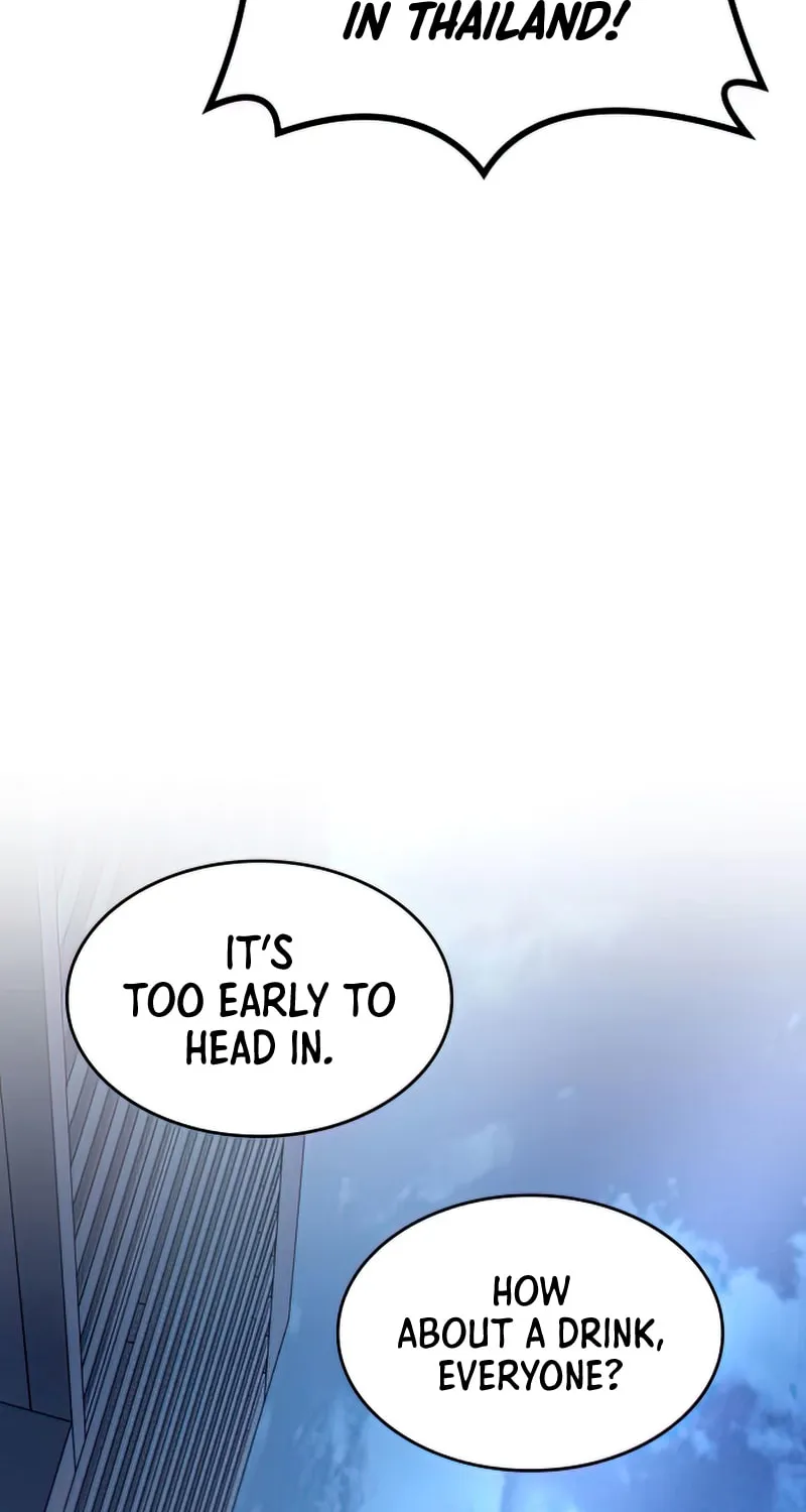 Read Kill The Dragon chapter 41 image 85 on Lezhin
