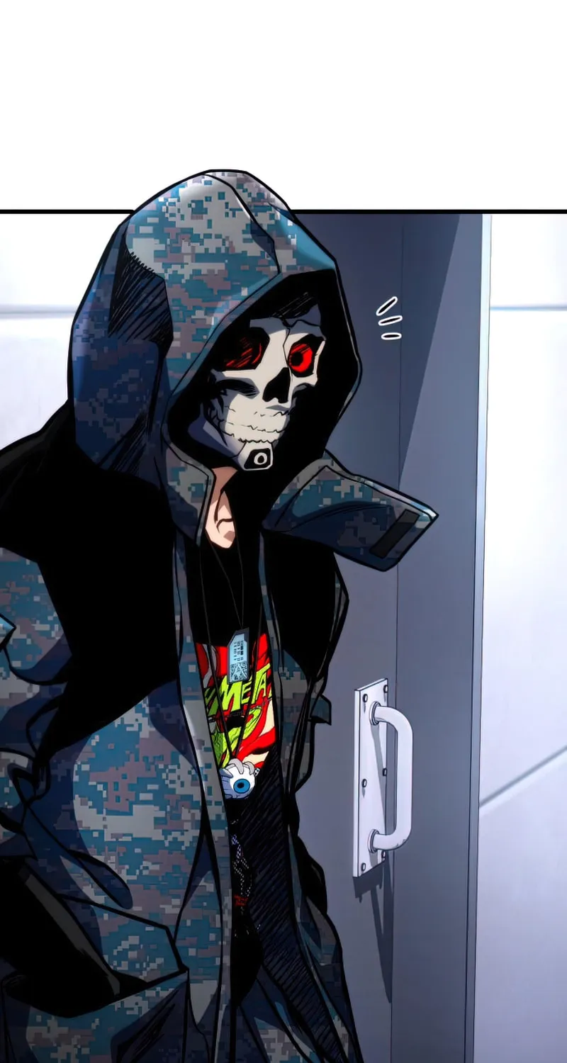 Read Kill The Dragon chapter 41 image 90 on Lezhin