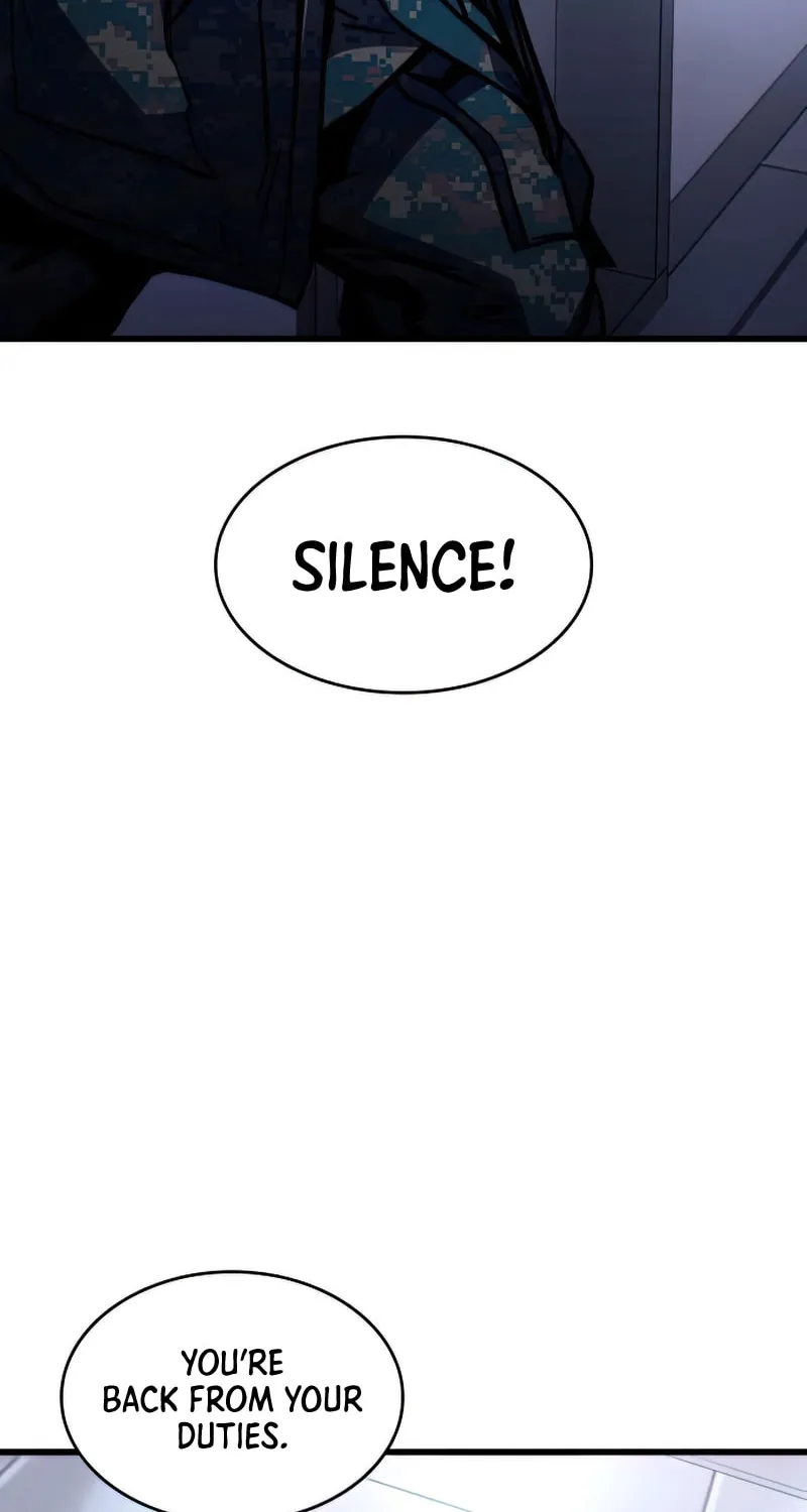 Read Kill The Dragon chapter 41 image 91 on Lezhin