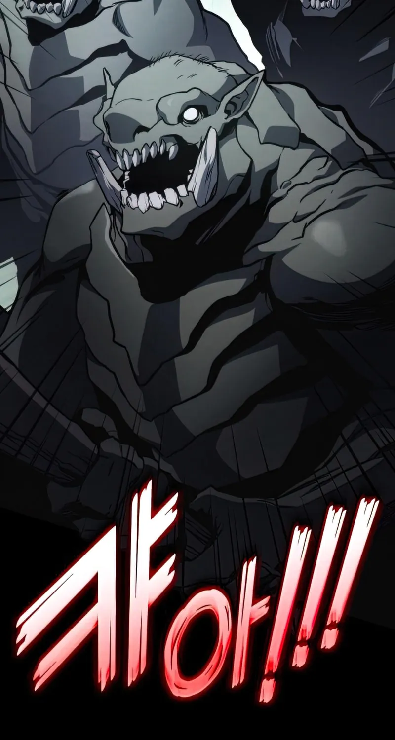 Read Kill The Dragon chapter 41 image 98 on Lezhin