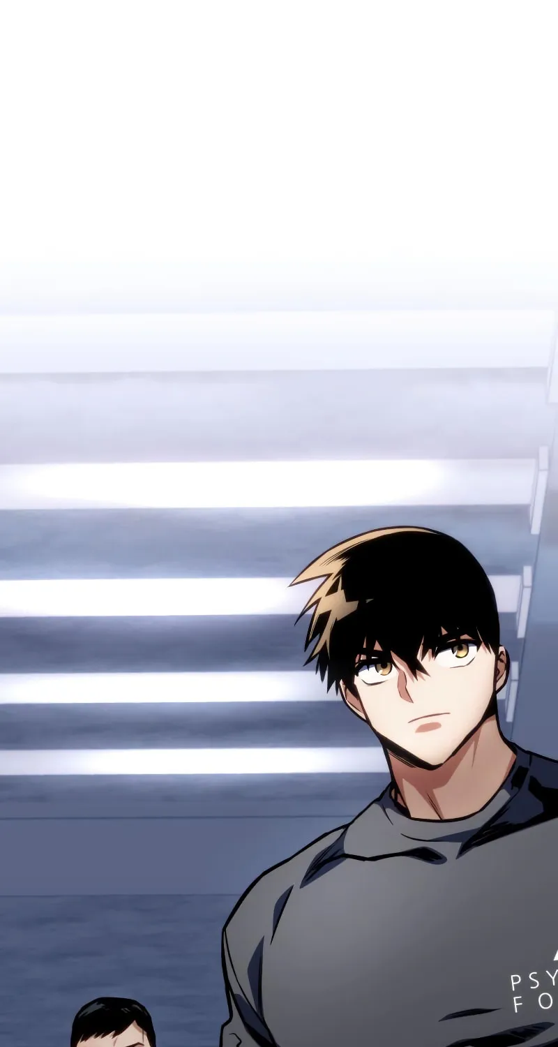 Read Kill The Dragon chapter 42 image 1 on Lezhin