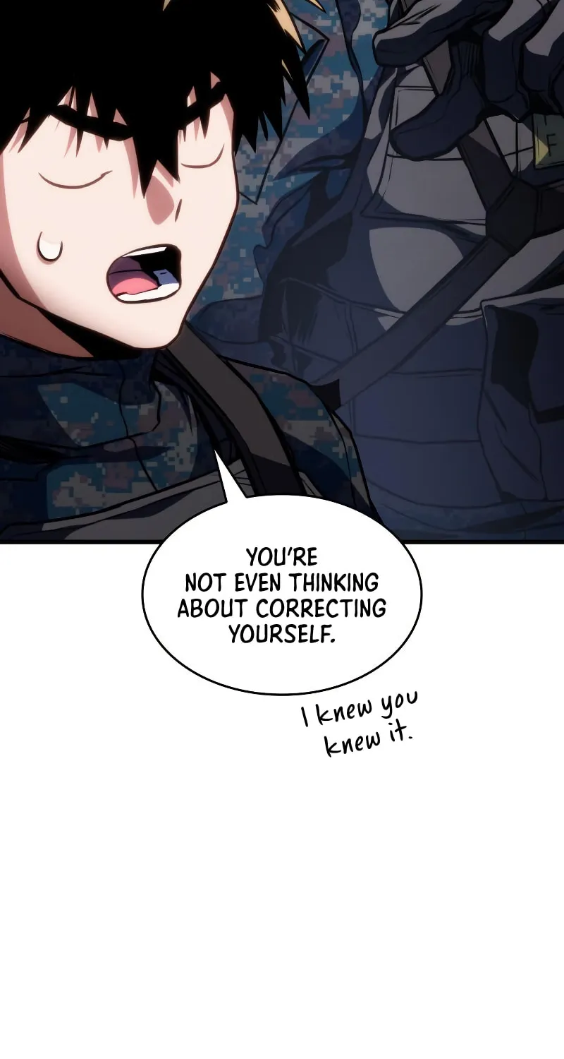 Read Kill The Dragon chapter 42 image 103 on Lezhin
