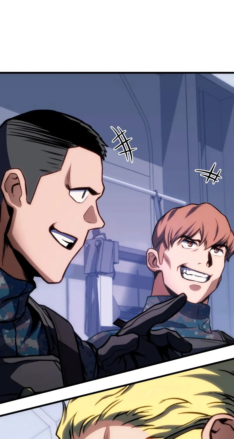 Read Kill The Dragon chapter 42 image 104 on Lezhin