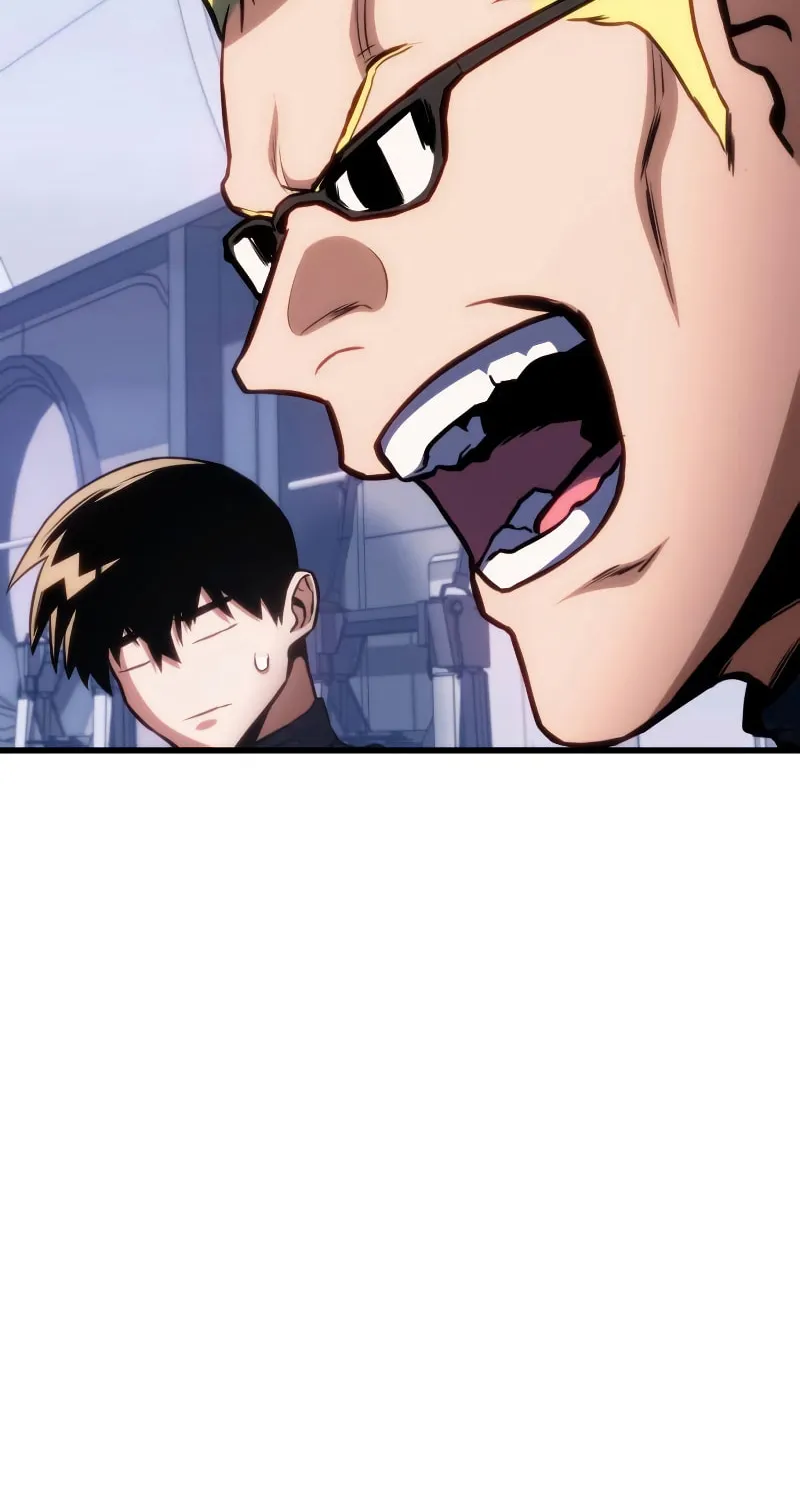 Read Kill The Dragon chapter 42 image 105 on Lezhin