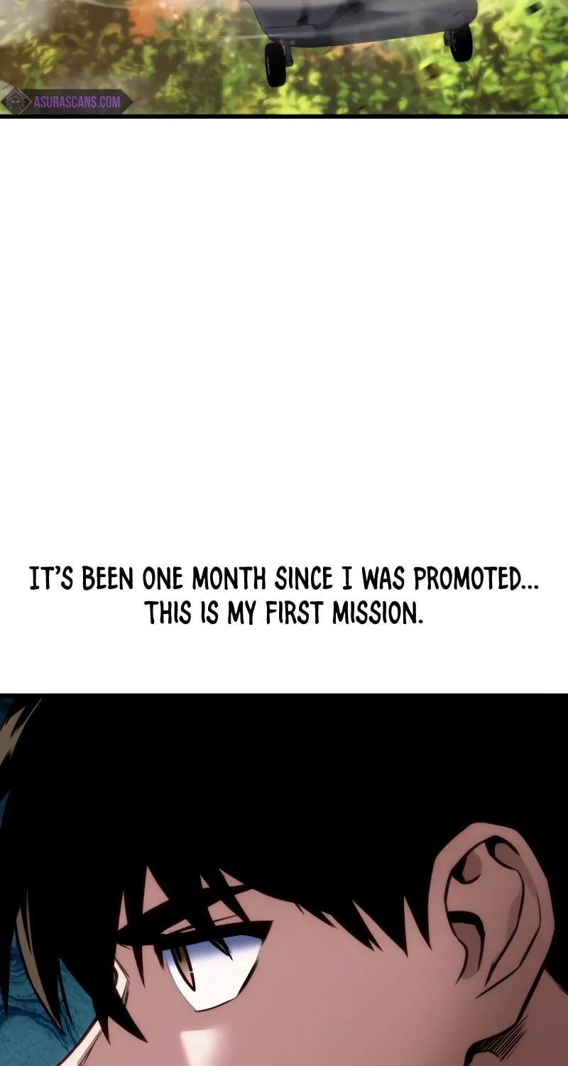 Read Kill The Dragon chapter 42 image 107 on Lezhin