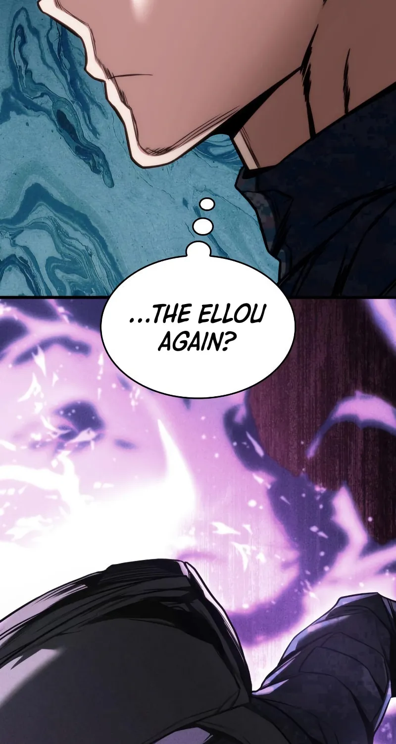 Read Kill The Dragon chapter 42 image 108 on Lezhin