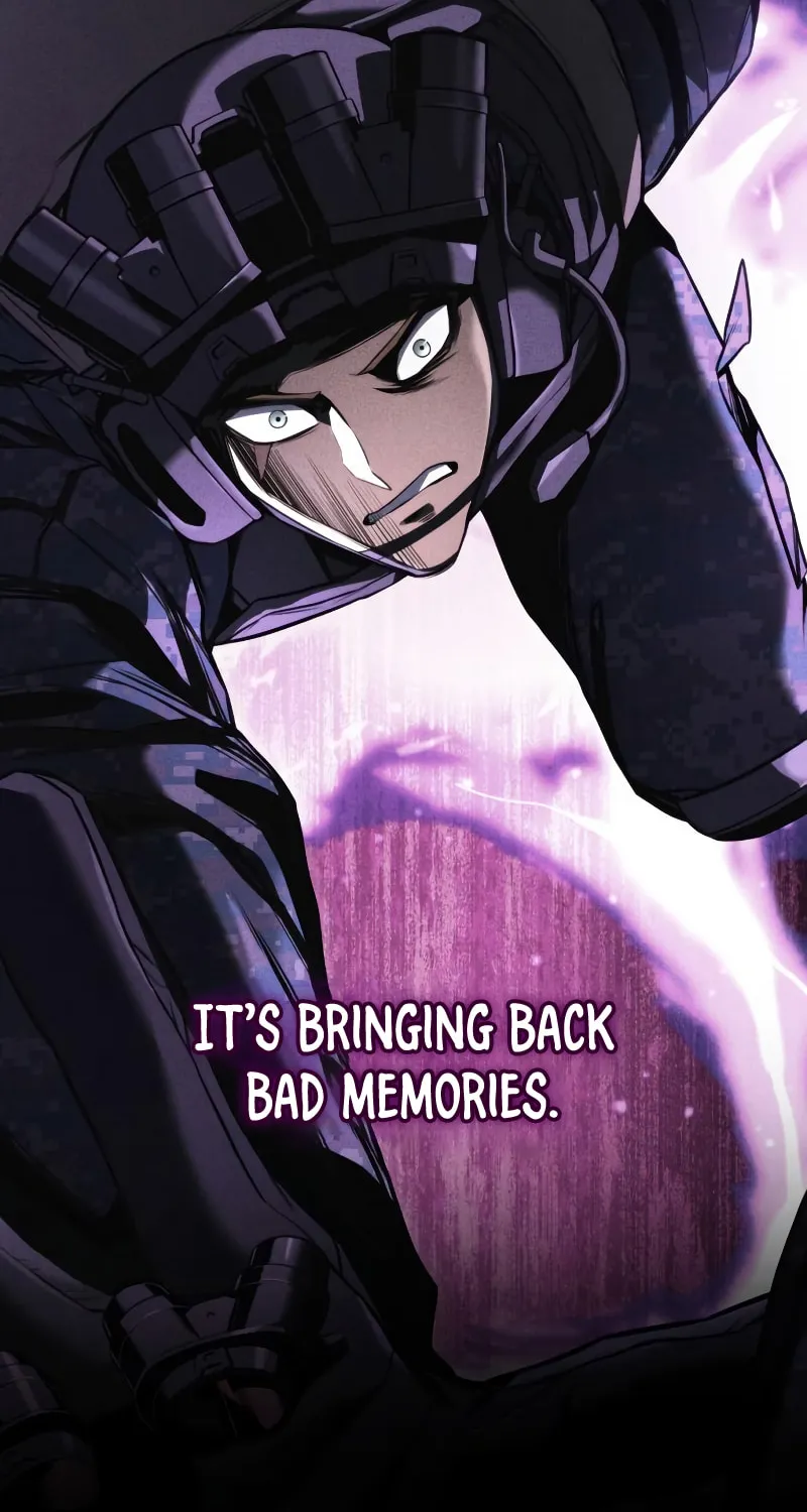 Read Kill The Dragon chapter 42 image 109 on Lezhin