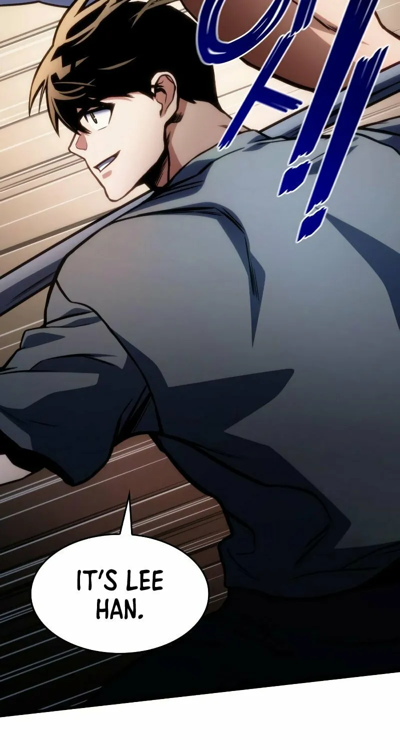 Read Kill The Dragon chapter 42 image 11 on Lezhin