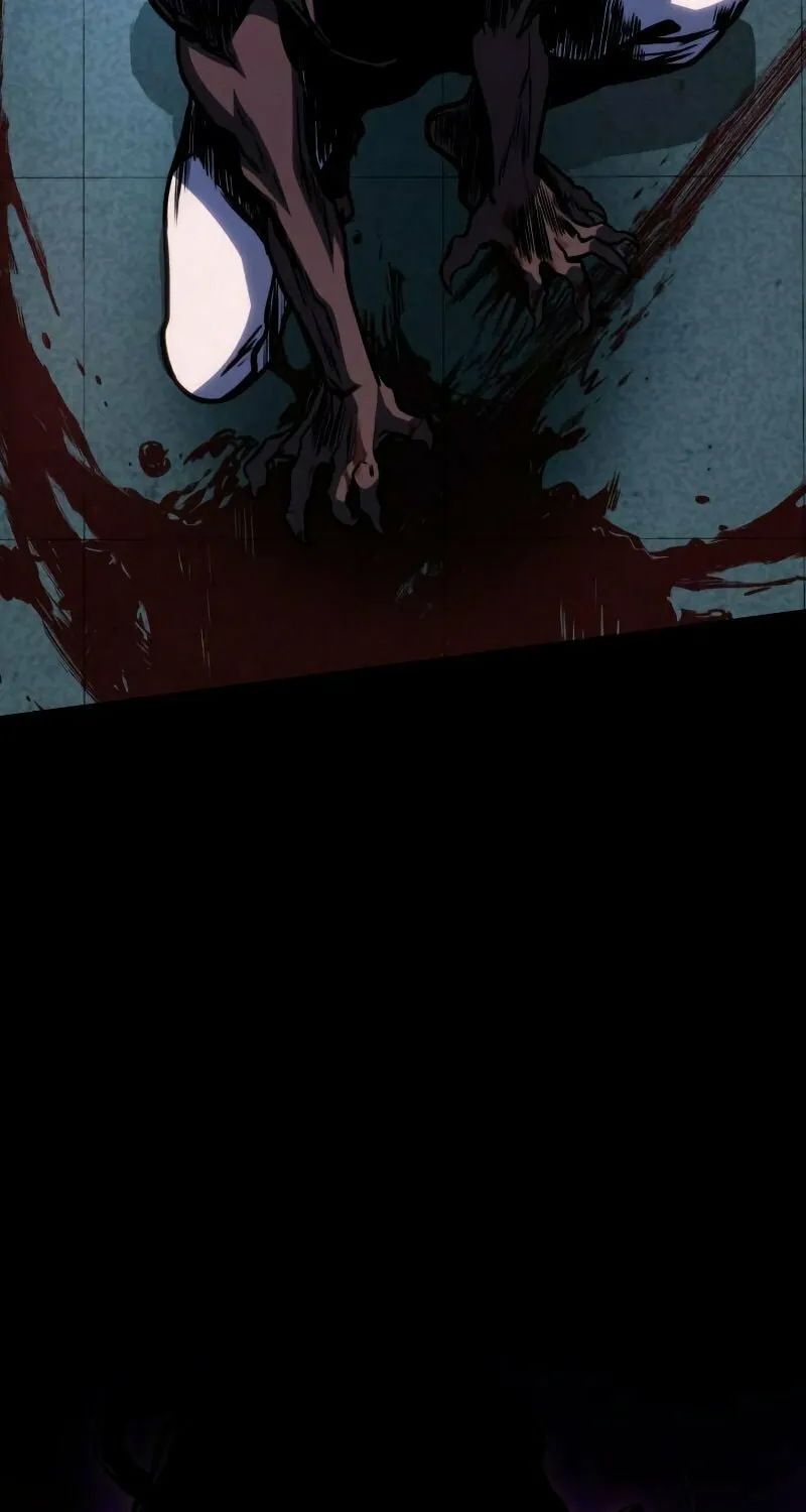 Read Kill The Dragon chapter 42 image 113 on Lezhin