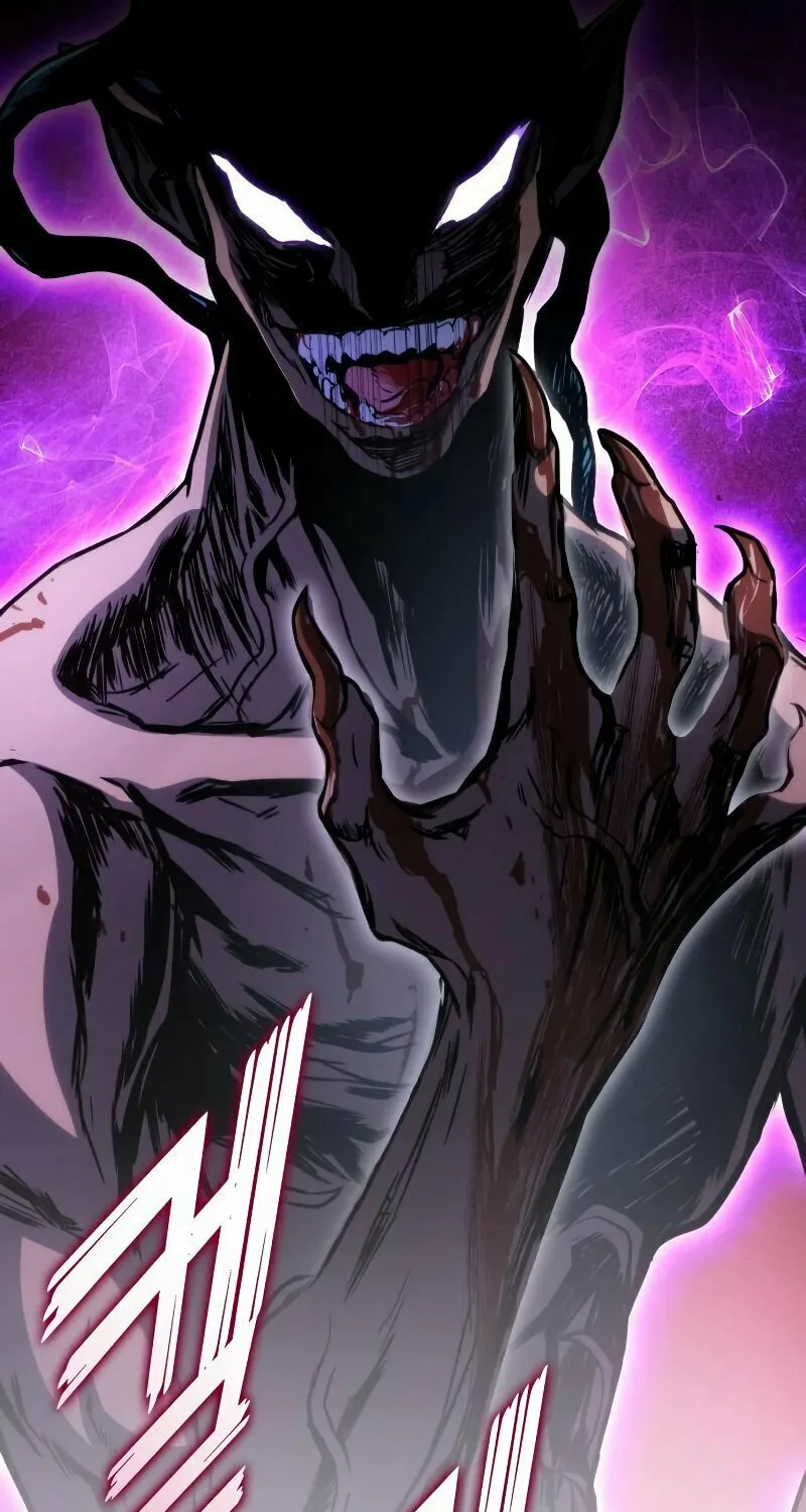 Read Kill The Dragon chapter 42 image 114 on Lezhin